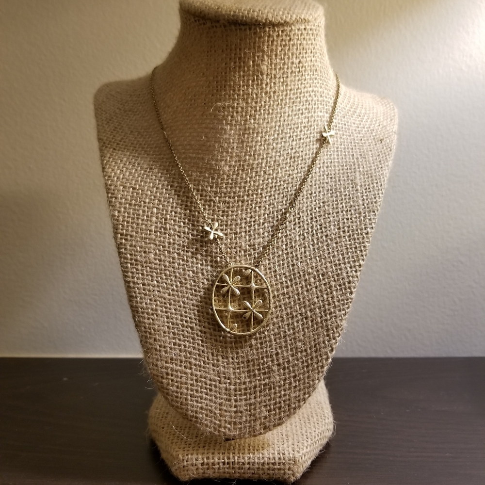JESSICA SIMPSON Necklace